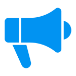 icon tin tức